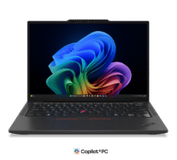 Ремонт Lenovo ThinkPad X13 Gen 7