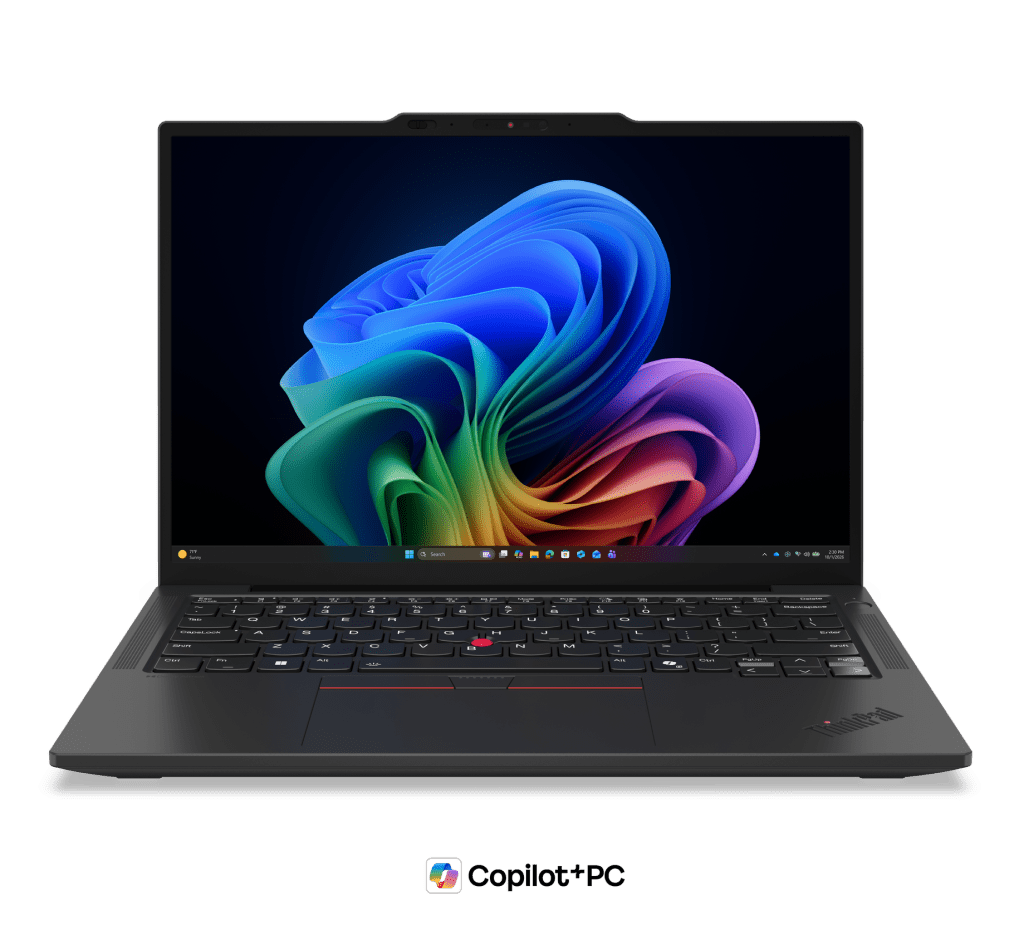 Lenovo ThinkPad X13 Gen 7