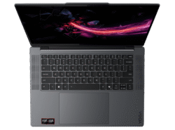 Ремонт Lenovo Yoga Pro 7a 15 Gen 11