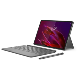 Ремонт Lenovo Yoga Tab