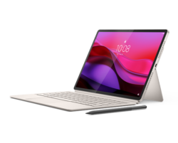 Ремонт Lenovo Yoga Tab Plus