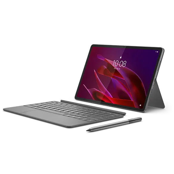 Lenovo Yoga Tab