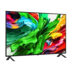 Ремонт LG QNED evo QNED85A 55″
