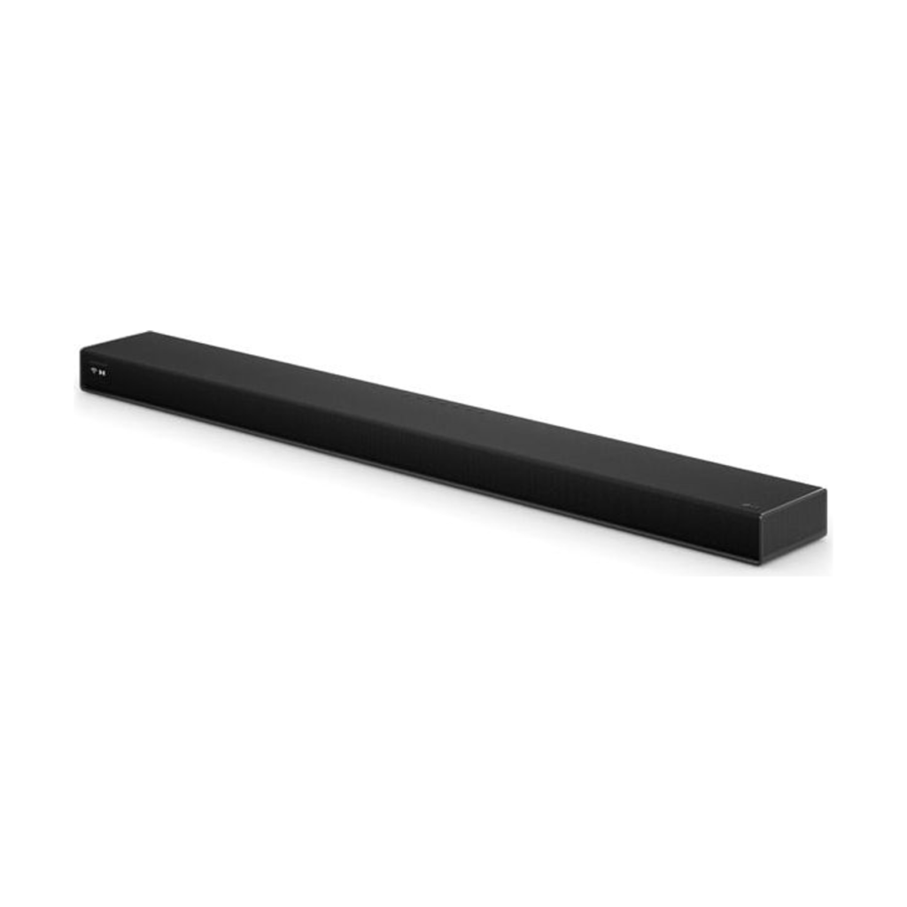 LG Sound Suite H7