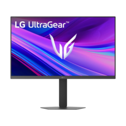 Ремонт LG UltraGear 27G440A-B