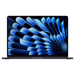 Ремонт MacBook Air 15″ M3 (2024)