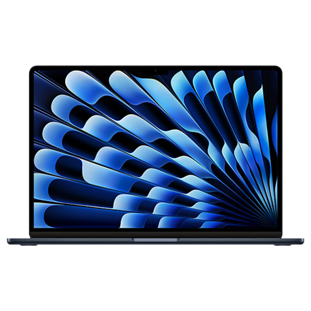 MacBook Air 15″ M3 (2024)