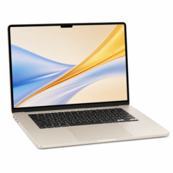 Ремонт MacBook Air 15″ M4 (2025)