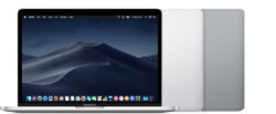 Ремонт MacBook Pro 13″ (2019, A2159)