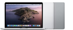 Ремонт MacBook Pro 13″ (2020, A2289)