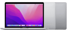 MacBook Pro 13 M2 (2022)
