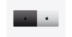 Ремонт MacBook Pro 14″ M5 Max (2026)