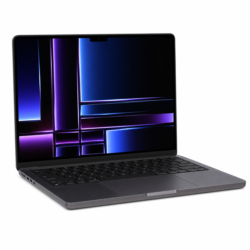 Ремонт MacBook Pro 14″ M5