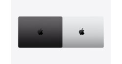 Ремонт MacBook Pro 16″ M5 Max (2026)