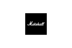 Marshall