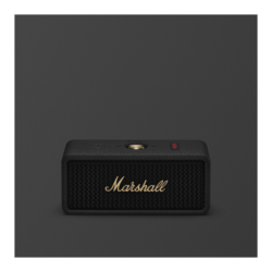 Ремонт Marshall Emberton III