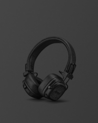 Ремонт Marshall Major V
