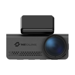 Ремонт Neoline Argus 4K