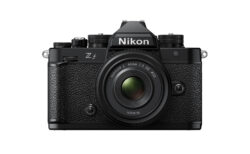 Ремонт Nikon Zf