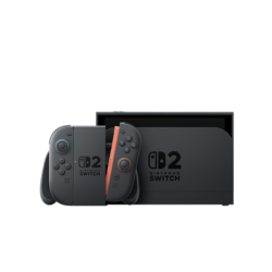 Ремонт Nintendo Switch 2