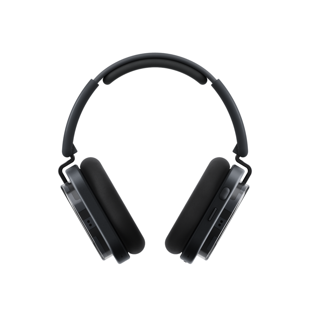 Nothing Headphone (1)