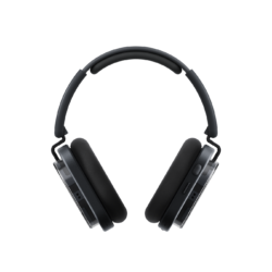 Ремонт Nothing Headphone (1)