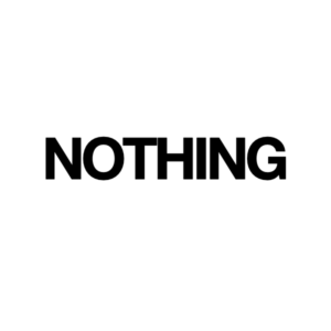 Nothing