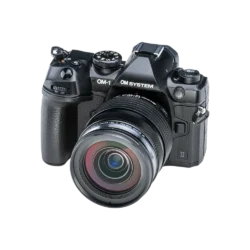 Ремонт OM System OM-1 Mark II