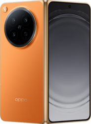 OPPO Find N6