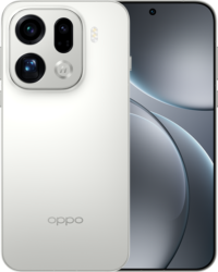 OPPO Find X9 Pro