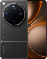 OPPO Find X9 Ultra