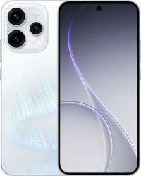 OPPO Reno15 5G