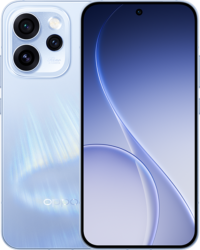 OPPO Reno15 Pro 5G