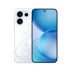 OPPO Reno16 5G
