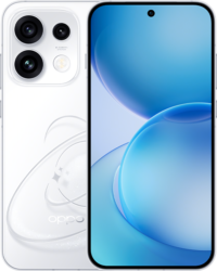 OPPO Reno16 Pro 5G