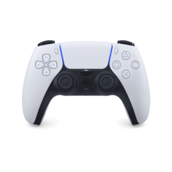 Беспроводной контроллер Sony DualSense