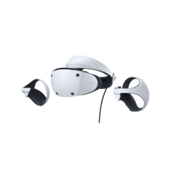 Ремонт PlayStation VR2