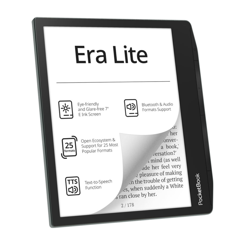 PocketBook Era Lite