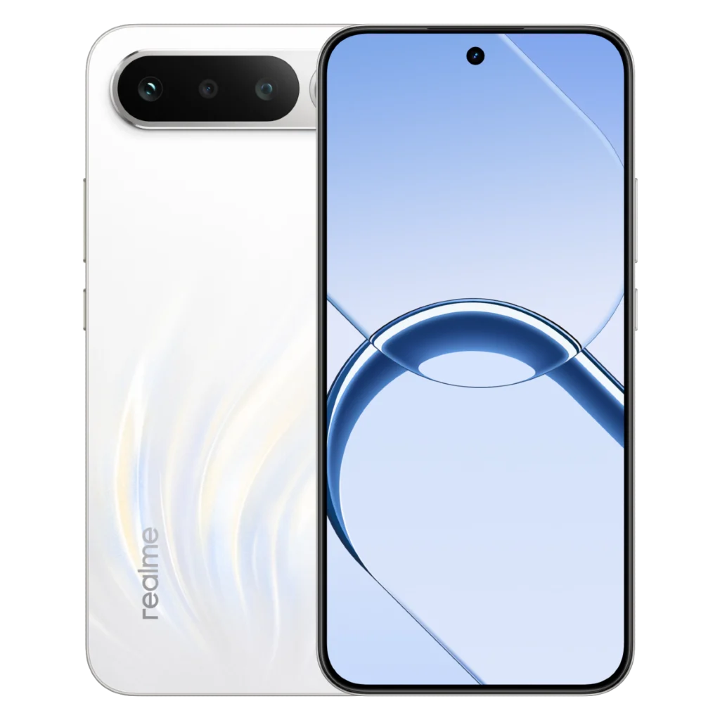realme 16 5G