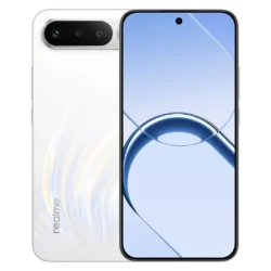 realme 16 5G