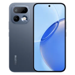 realme 16 Pro 5G