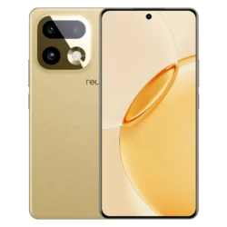 realme 16 Pro+ 5G
