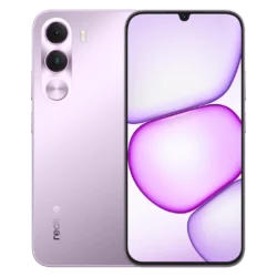 realme C100i