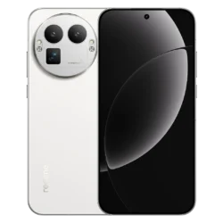 realme GT 8 Pro
