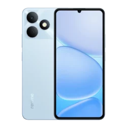 realme Note 80
