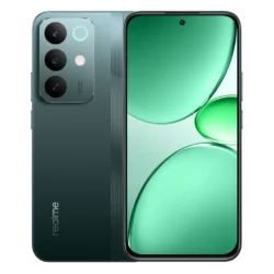realme P4