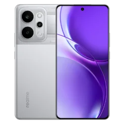 realme P4 Power 5G