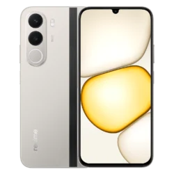 realme P4x