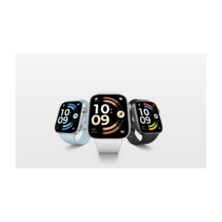 Ремонт REDMI Watch 6