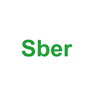 Sber